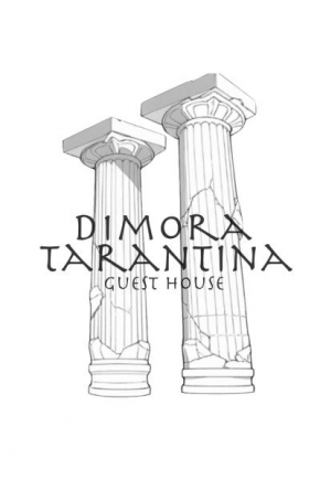 Dimora Tarantina Taranto
